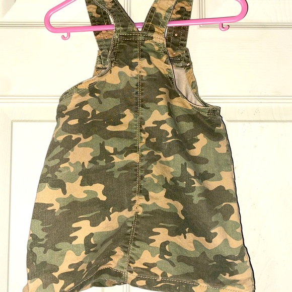 Bundle Girls 18M clothes - Picture 6 of 6